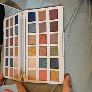 Ciate London pallet
